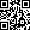 https://shahr.ir/xgFb