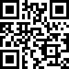 https://shahr.ir/xvc