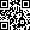 https://shahr.ir/x4Vh