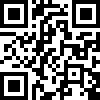 https://shahr.ir/xKHX