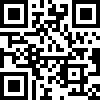 https://shahr.ir/x4rL