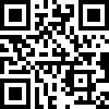 https://shahr.ir/x7jD