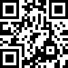 https://shahr.ir/xjL2