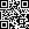 https://shahr.ir/x7yB