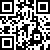 https://shahr.ir/xJfh