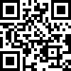 https://shahr.ir/x3yM