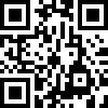 https://shahr.ir/xdxg