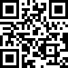 https://shahr.ir/xjKN