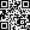 https://shahr.ir/xGqS