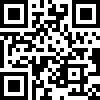https://shahr.ir/xC97