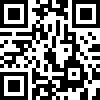 https://shahr.ir/xdcT