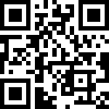 https://shahr.ir/x5c5