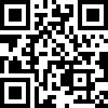 https://shahr.ir/xsyR
