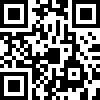 https://shahr.ir/xk4v