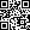 https://shahr.ir/xBtQ