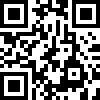https://shahr.ir/xbRM