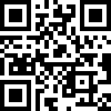 https://shahr.ir/xzs5
