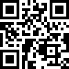 https://shahr.ir/xjMp