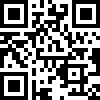 https://shahr.ir/xtkH