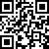 https://shahr.ir/xjrb