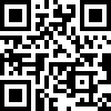 https://shahr.ir/x8zf