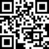 https://shahr.ir/xdg9