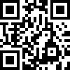 https://shahr.ir/xzDg