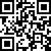 https://shahr.ir/xywc