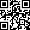 https://shahr.ir/x7Pb