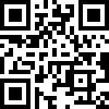 https://shahr.ir/xDj8