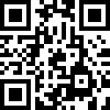 https://shahr.ir/xCQV