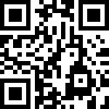 https://shahr.ir/xvFL