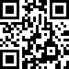 https://shahr.ir/xcKm