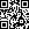 https://shahr.ir/xyvZ