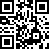 https://shahr.ir/xhxk