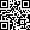 https://shahr.ir/xKBq