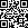https://shahr.ir/xfX8