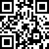 https://shahr.ir/xJ8x