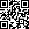 https://shahr.ir/xcrV