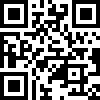 https://shahr.ir/xgcx