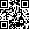 https://shahr.ir/xqzQ