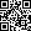 https://shahr.ir/x5Vn