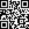 https://shahr.ir/xL8