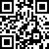 https://shahr.ir/xzkj
