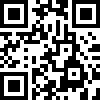 https://shahr.ir/x9GN