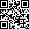 https://shahr.ir/xqNx