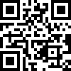 https://shahr.ir/xbyv