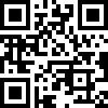 https://shahr.ir/xrfj