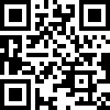 https://shahr.ir/xcLX