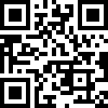 https://shahr.ir/xtnS